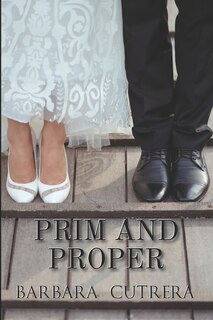 Front cover_Prim & Proper