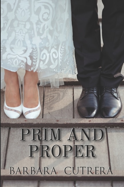 Front cover_Prim & Proper