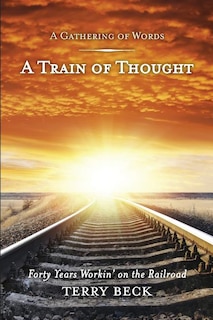 Front cover_Train of Thought