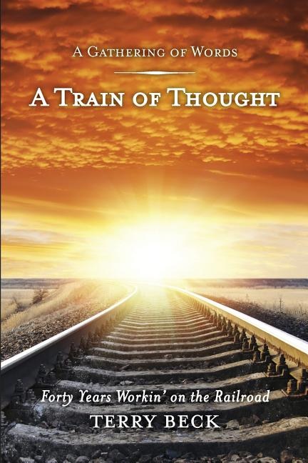 Front cover_Train of Thought