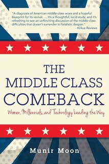 Couverture_The Middle Class Comeback