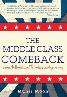 Couverture_The Middle Class Comeback