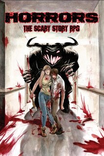Couverture_Horrors