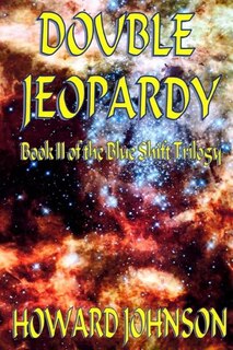 Front cover_Double Jeopardy