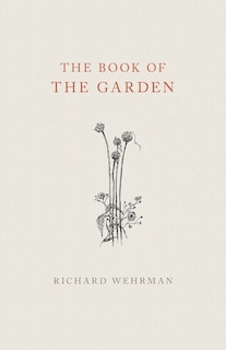 The Book of The Garden