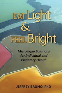 Couverture_Eat Light & Feel Bright