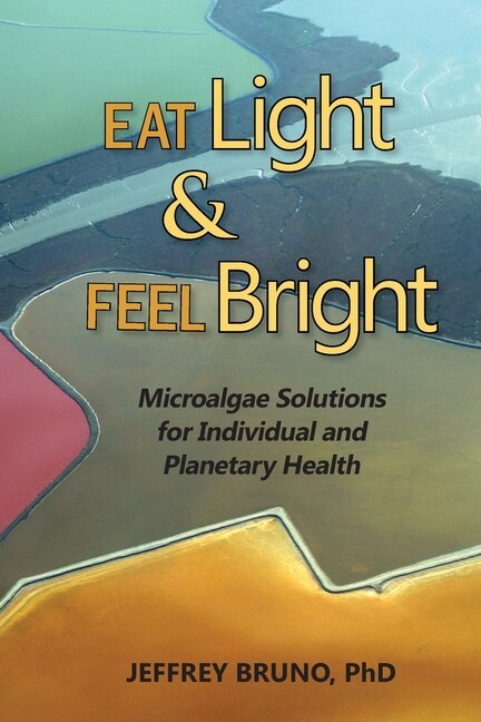 Couverture_Eat Light & Feel Bright