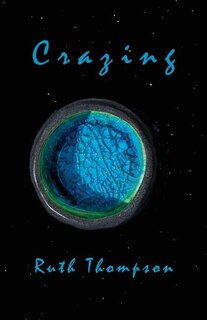 Couverture_Crazing