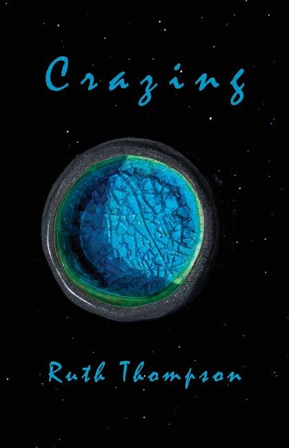 Couverture_Crazing