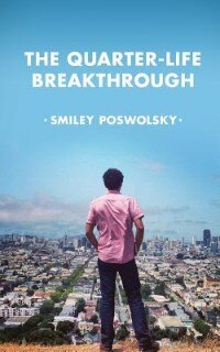 Couverture_The Quarter-Life Breakthrough