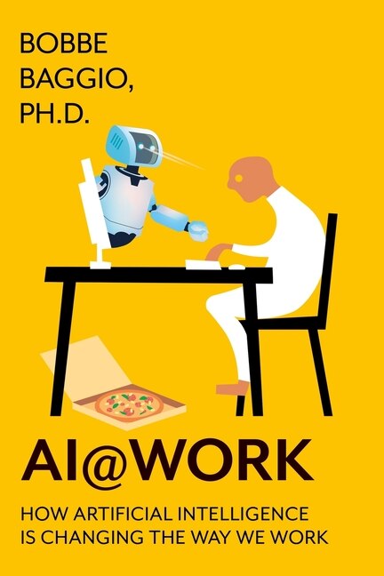 Front cover_AI@Work