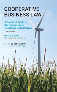 Couverture_Cooperative Business Law