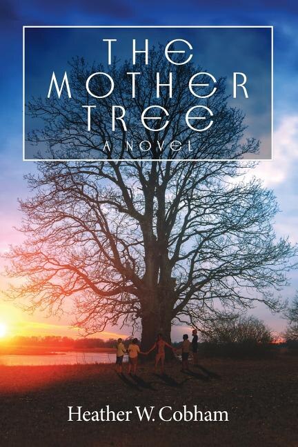 The Mother Tree