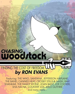 Front cover_Chasing Woodstock