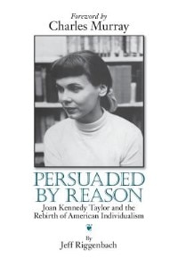 Front cover_Persuaded by Reason