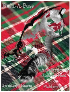 Front cover_Plaid-A-Puss