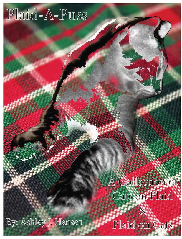 Front cover_Plaid-A-Puss