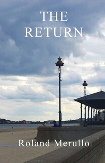 Couverture_The Return