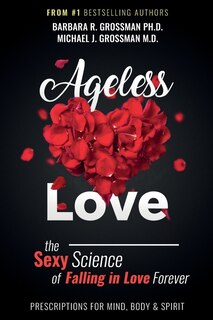 Front cover_Ageless Love