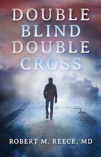 Front cover_Double Blind Double Cross