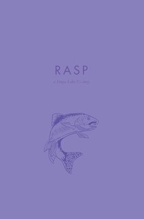 Front cover_Rasp