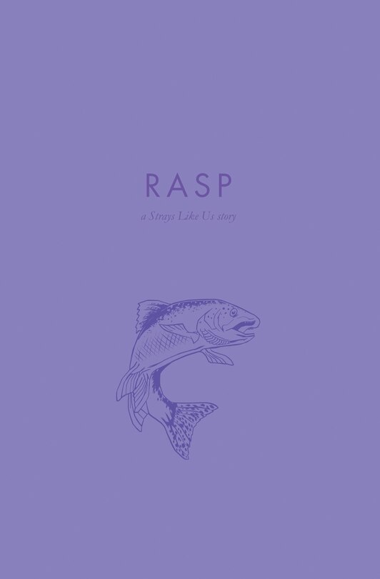 Front cover_Rasp