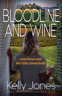 Couverture_Bloodline and Wine