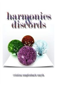Couverture_harmonies & discords
