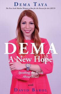 Front cover_Dema