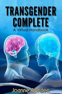 Couverture_Transgender Complete