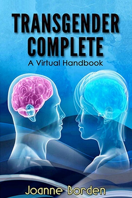 Couverture_Transgender Complete