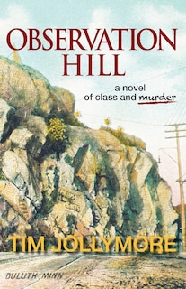 Couverture_Observation Hill