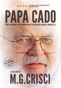 Front cover_Papa Cado (Fifth Edition)