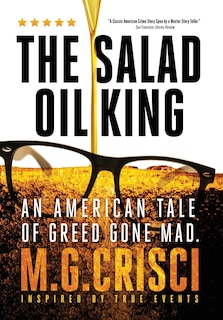 Couverture_The Salad Oil King