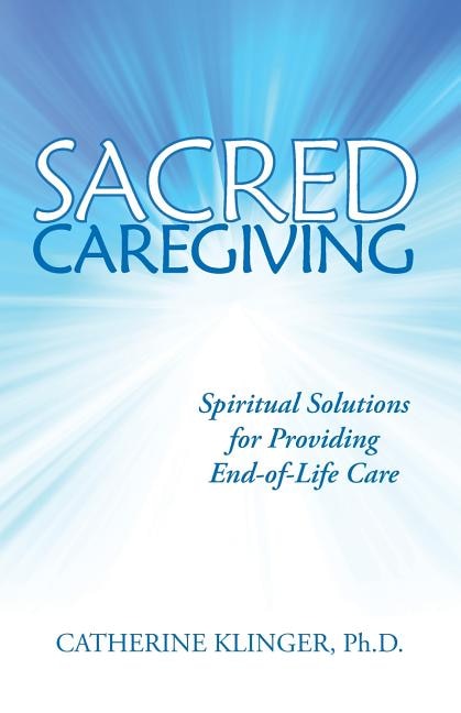 Couverture_Sacred Caregiving