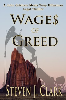 Couverture_Wages of Greed