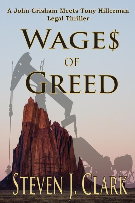 Couverture_Wages of Greed