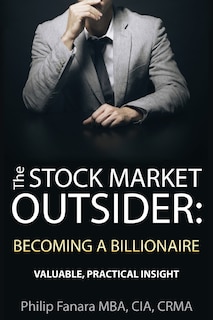 Couverture_The Stock Market Outsider