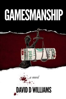 Front cover_Gamesmanship