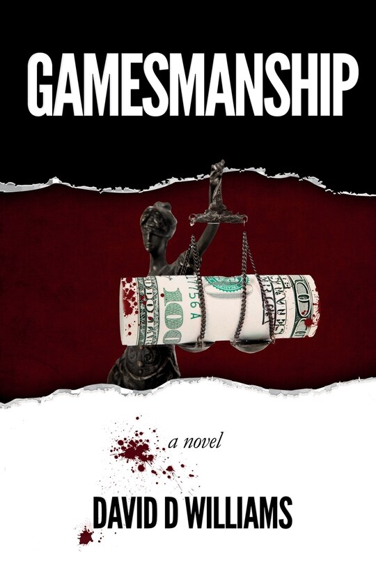 Front cover_Gamesmanship