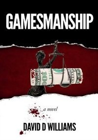 Front cover_Gamesmanship