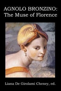 Front cover_Agnolo Bronzino