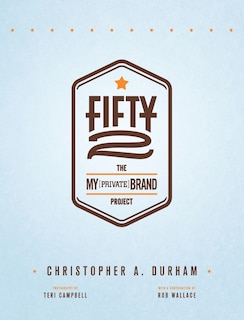 Couverture_Fifty2