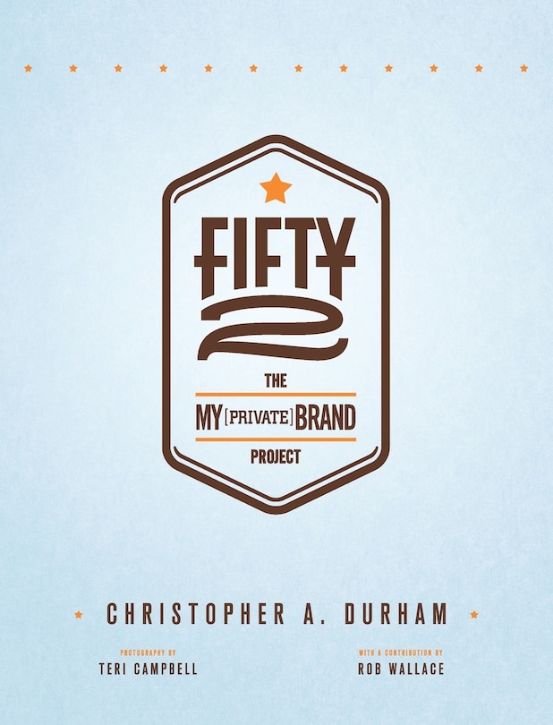 Couverture_Fifty2