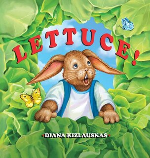 Front cover_LETTUCE!