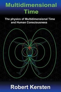 Front cover_Multidimensional Time
