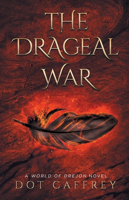 The Drageal War