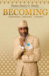 Couverture_BECOMING