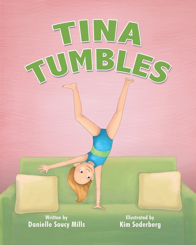 Front cover_Tina Tumbles