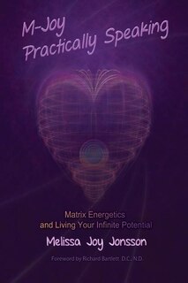 Front cover_M-Joy Practically Speaking